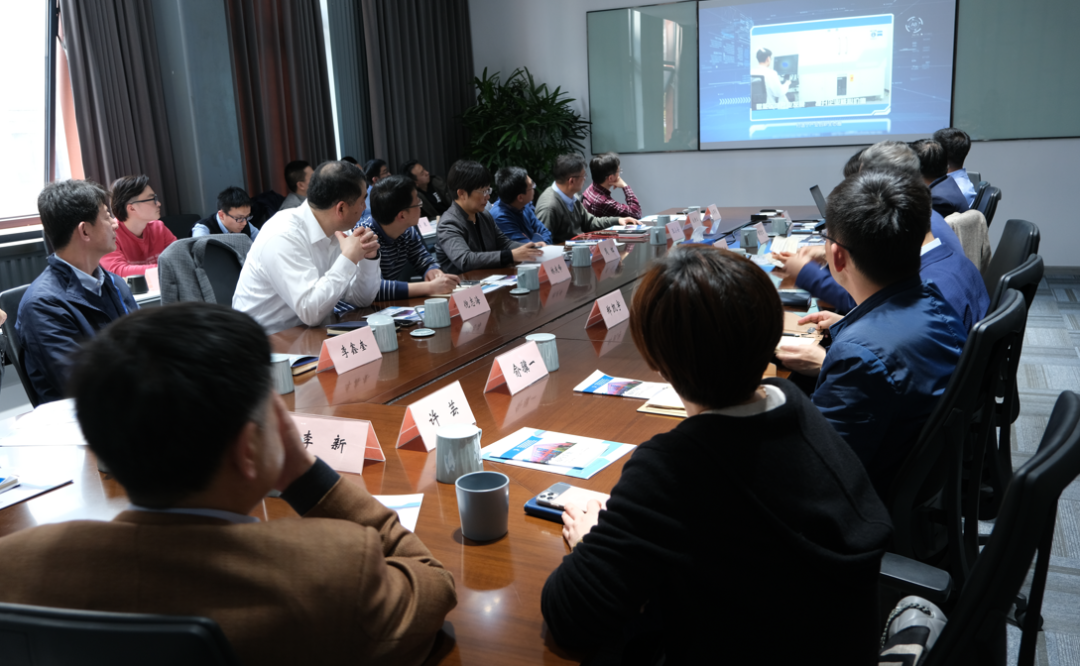 米兰·(milan)中国机器人有限公司官网 图片