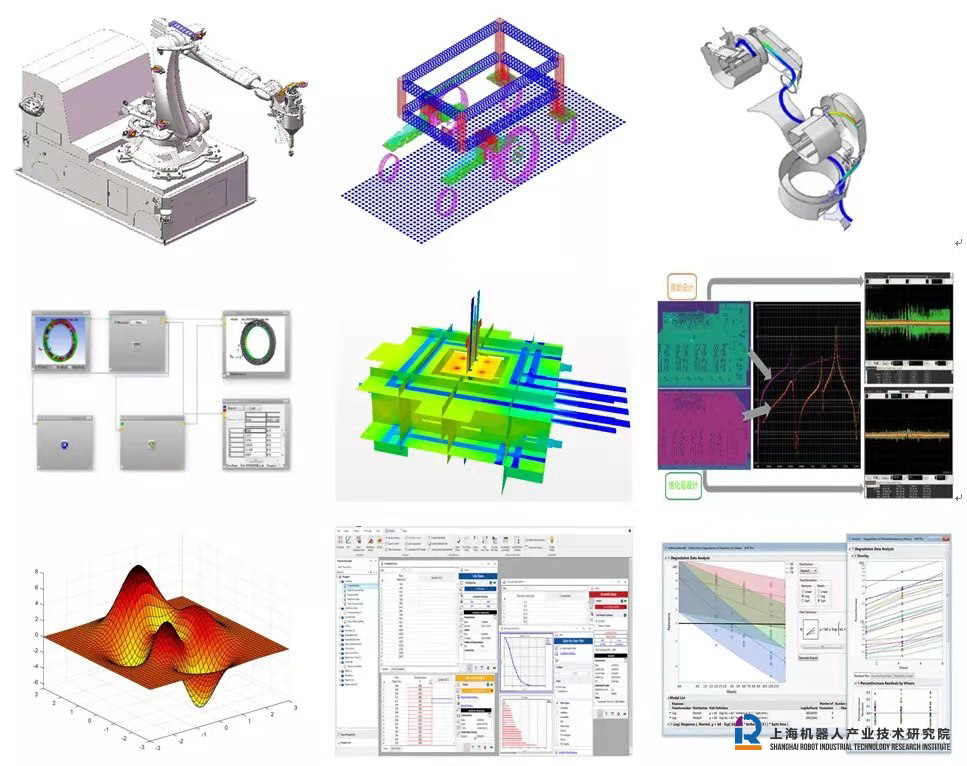米兰·(milan)中国机器人有限公司官网 图片