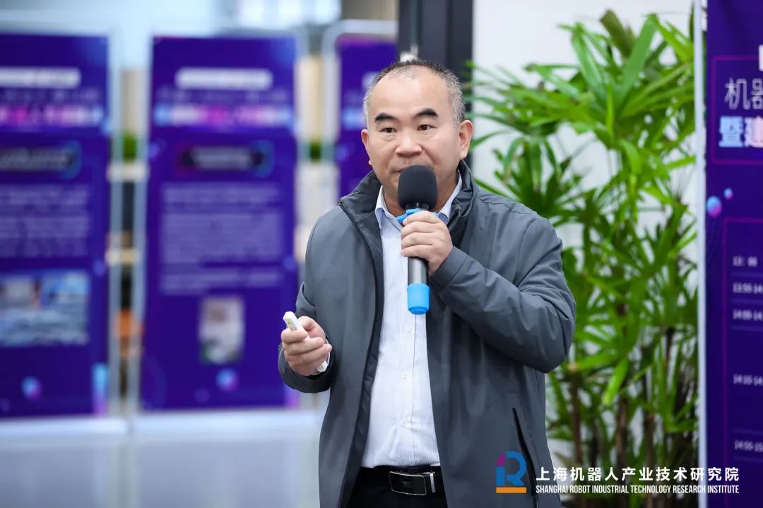 米兰·(milan)中国机器人有限公司官网 图片