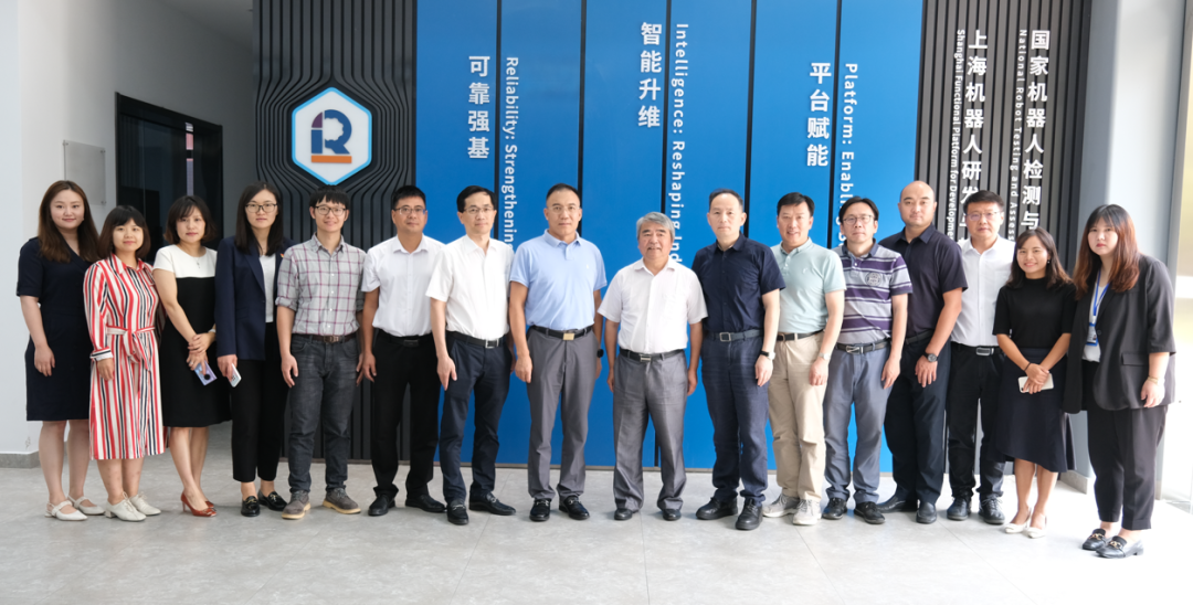 米兰·(milan)中国机器人有限公司官网 图片